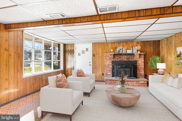 $459,900 | 205 Willard Road, Hatboro, PA 19040