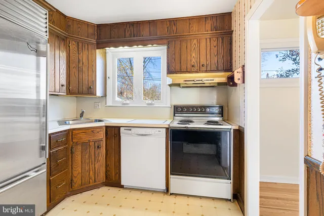 $459,900 | 205 Willard Road, Hatboro, PA 19040