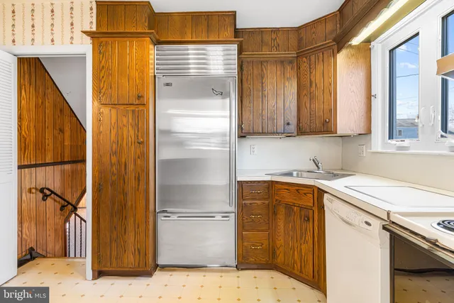 $459,900 | 205 Willard Road, Hatboro, PA 19040