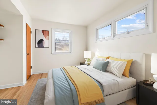 $459,900 | 205 Willard Road, Hatboro, PA 19040