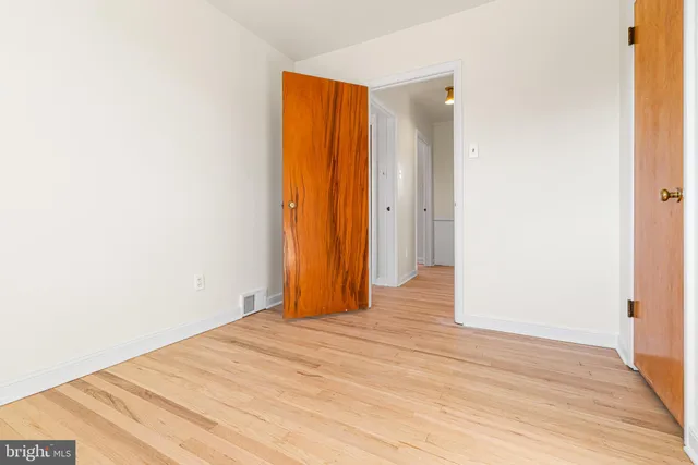 $459,900 | 205 Willard Road, Hatboro, PA 19040