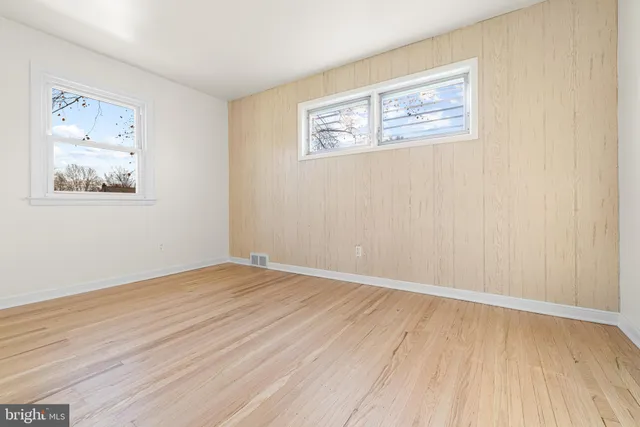 $459,900 | 205 Willard Road, Hatboro, PA 19040