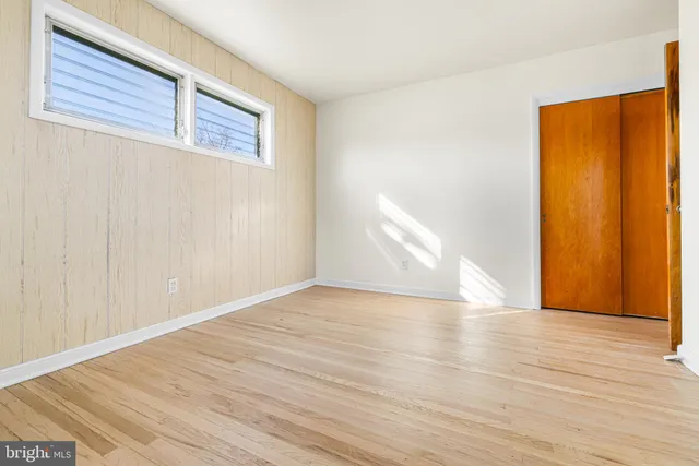 $459,900 | 205 Willard Road, Hatboro, PA 19040