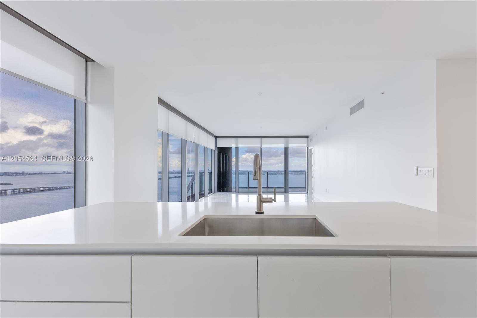 700 Northeast 24th Street, Unit 4101 Miami, FL 33137 - Photo 6 of 30