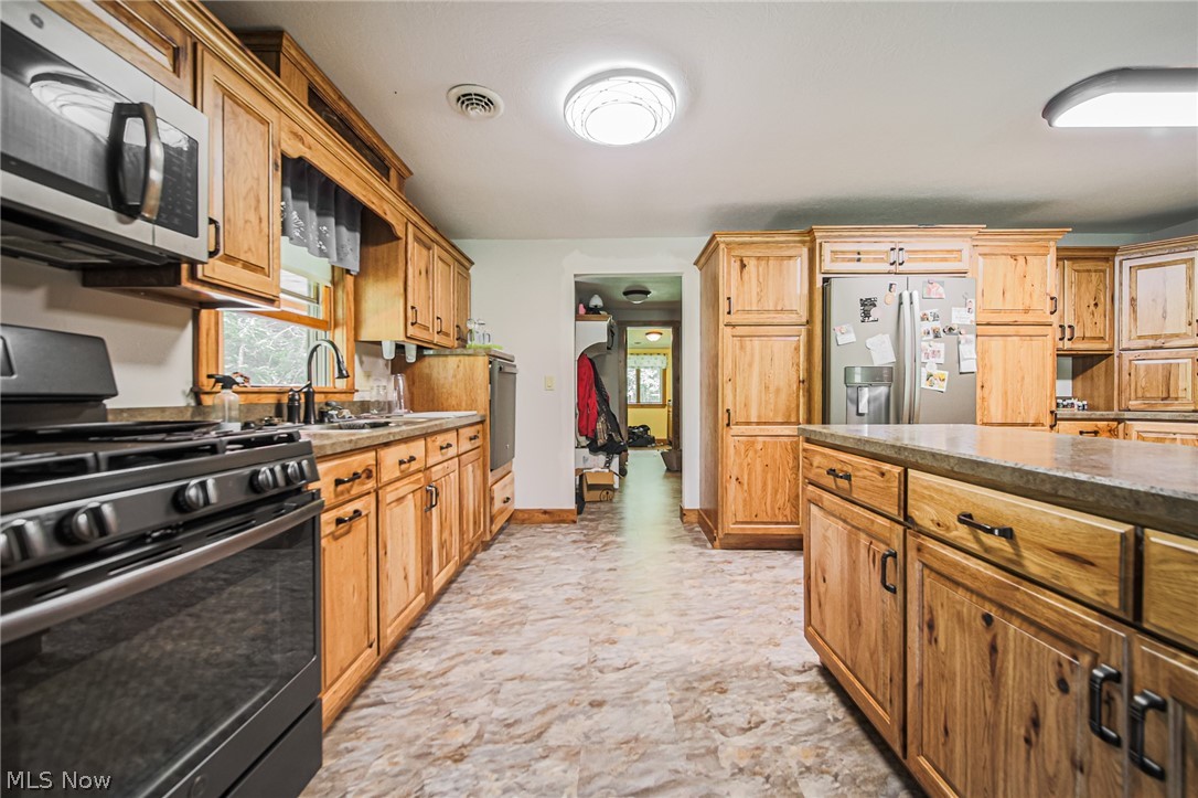 74333 Irish Ridge Road Kimbolton, OH 43749 - Photo 8 of 43
