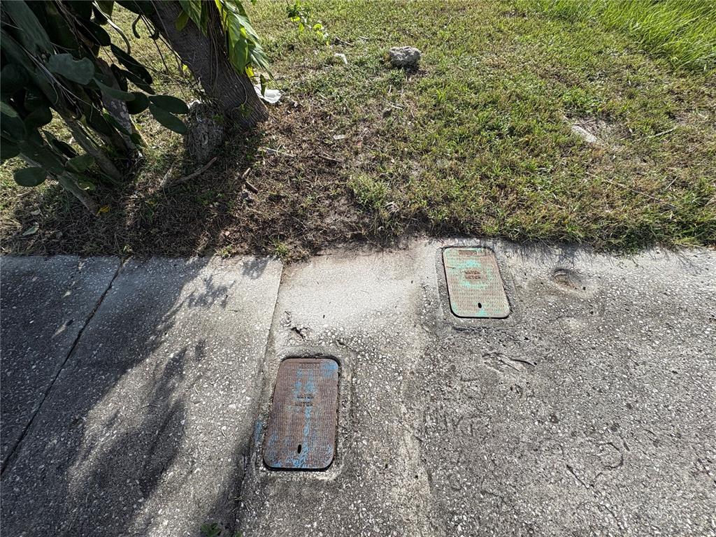 714 Johnson Street Cocoa, FL 32922 - Photo 3 of 4