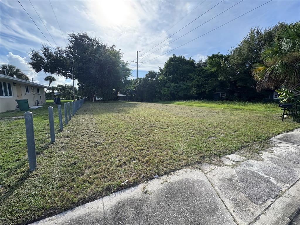 714 Johnson Street Cocoa, FL 32922 - Photo 4 of 4