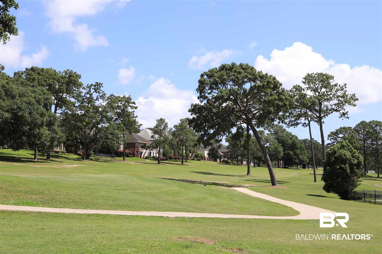 4149 Blue Heron Ridge Mobile, AL 36693 - Photo 42 of 50