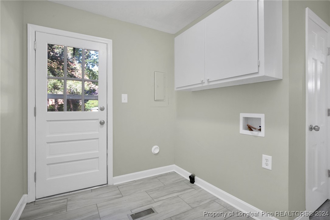 2520 Lockwood Road Fayetteville, NC 28303 - Photo 20 of 38 Gallery Image 20