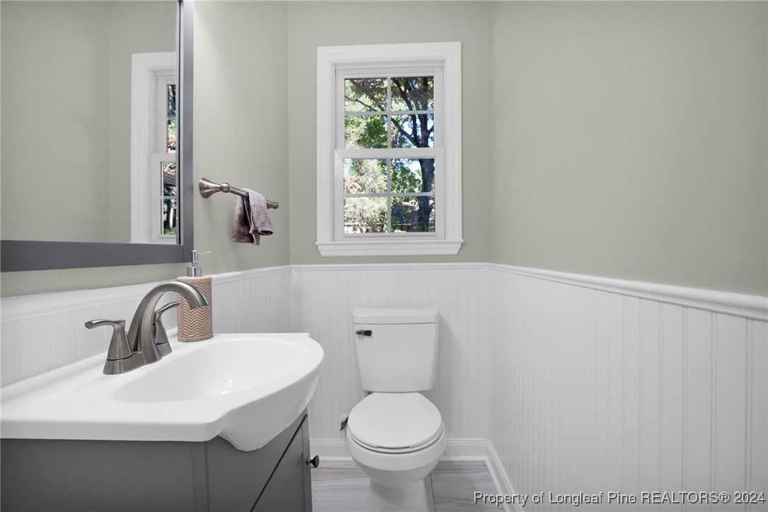 2520 Lockwood Road Fayetteville, NC 28303 - Photo 21 of 38 Gallery Image 21