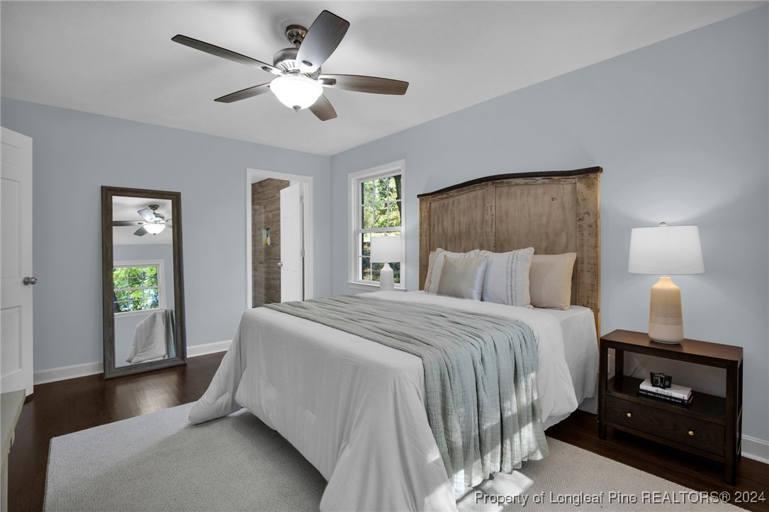2520 Lockwood Road Fayetteville, NC 28303 - Photo 22 of 38 Gallery Image 22