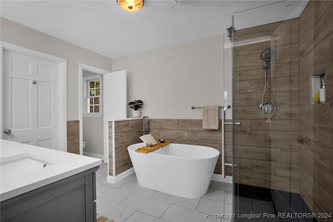 2520 Lockwood Road Fayetteville, NC 28303 - Photo 23 of 38 Gallery Image 23