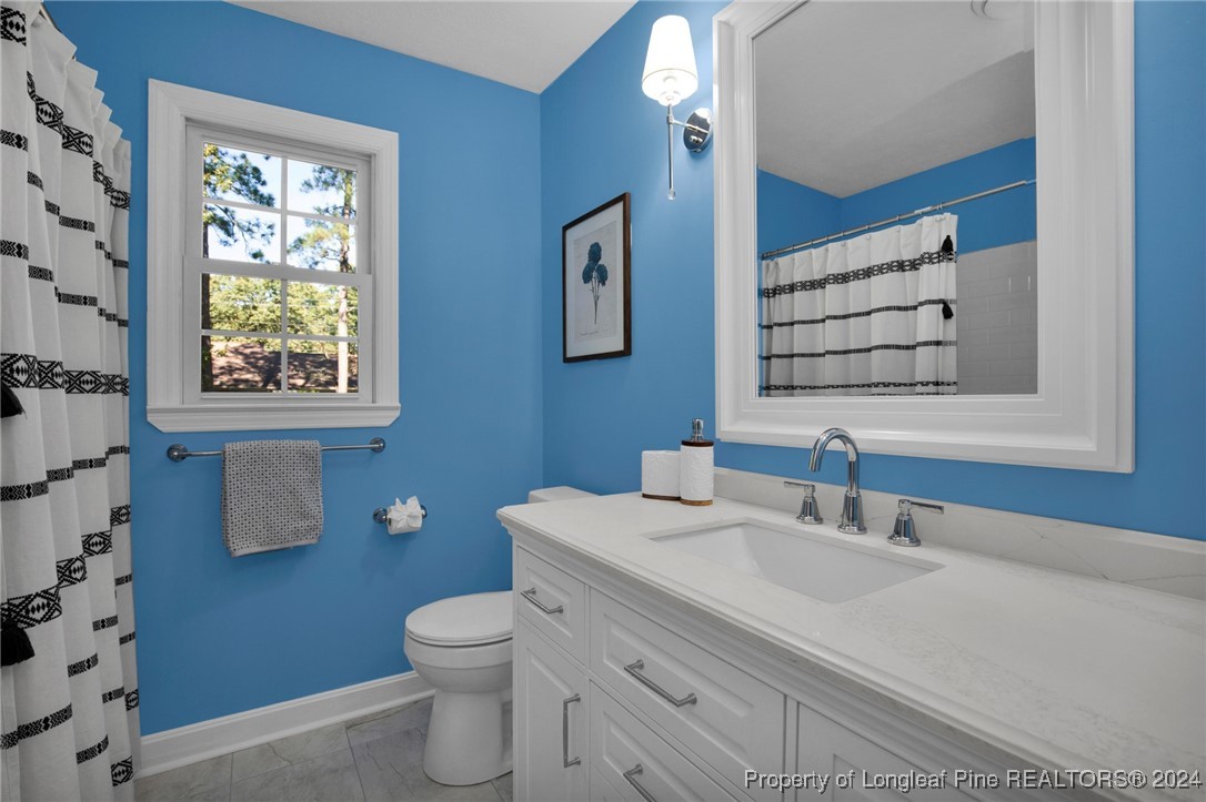 2520 Lockwood Road Fayetteville, NC 28303 - Photo 30 of 38 Gallery Image 30