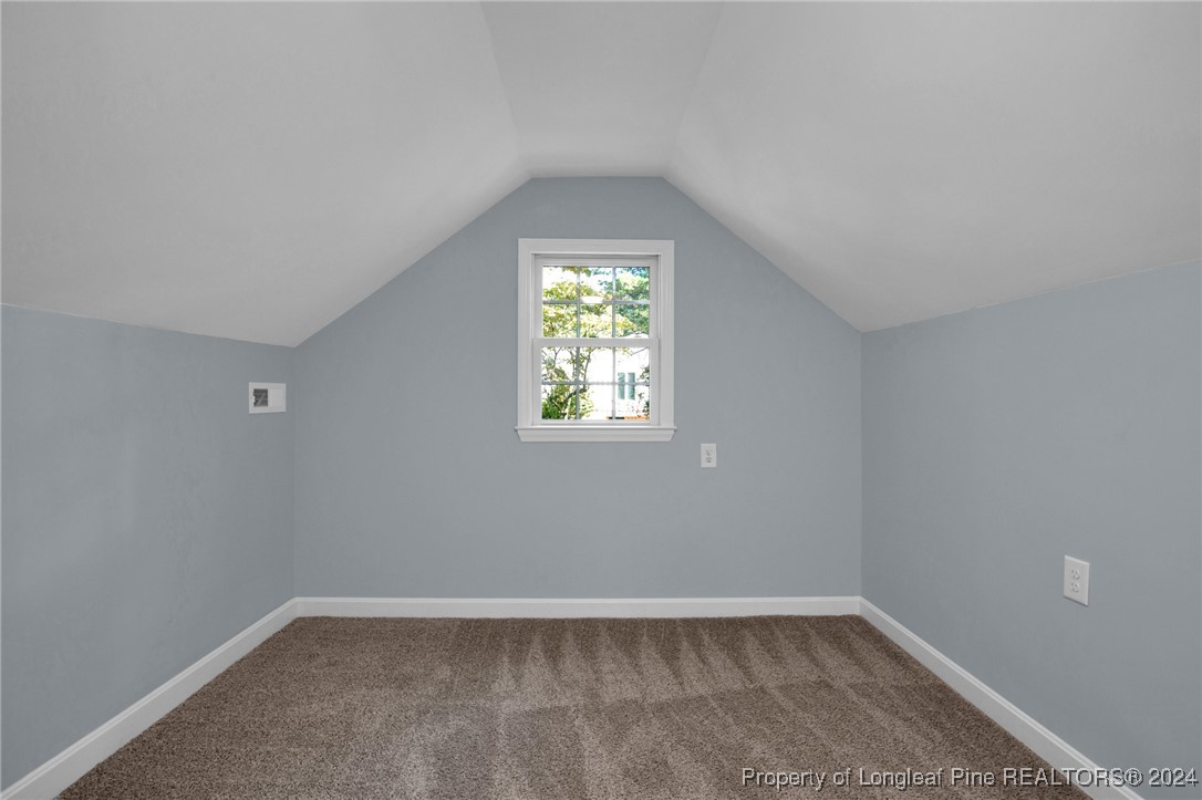 2520 Lockwood Road Fayetteville, NC 28303 - Photo 31 of 38 Gallery Image 31