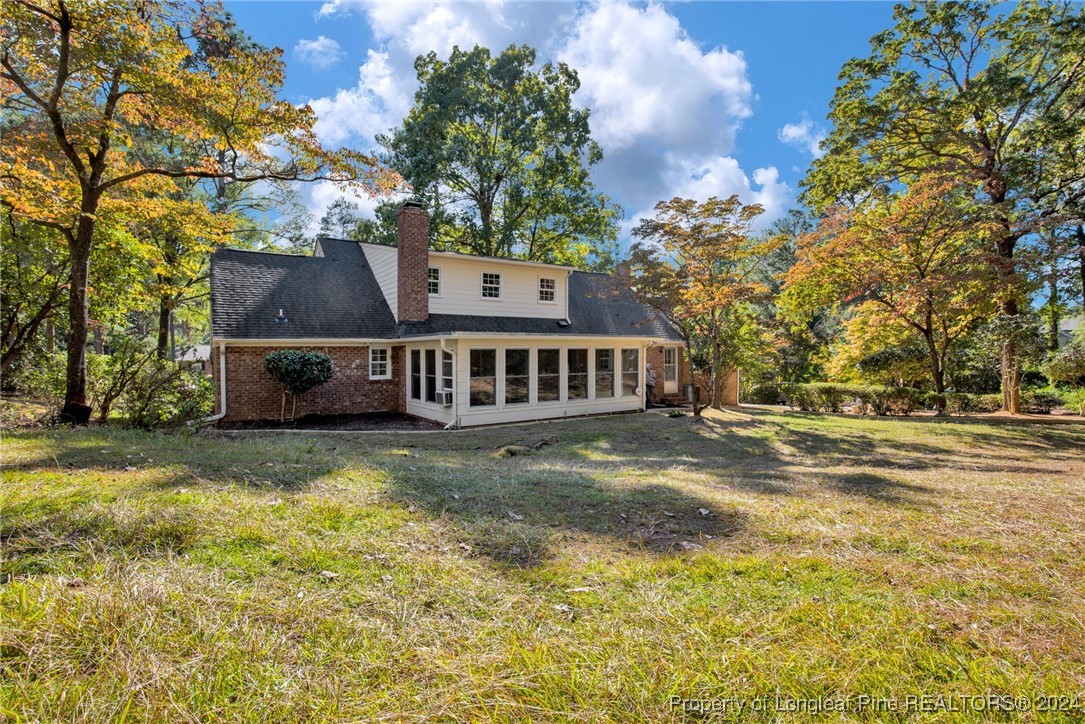 2520 Lockwood Road Fayetteville, NC 28303 - Photo 35 of 38 Gallery Image 35