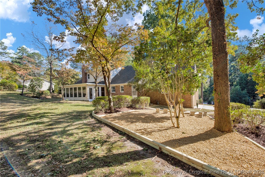 2520 Lockwood Road Fayetteville, NC 28303 - Photo 38 of 38 Gallery Image 38