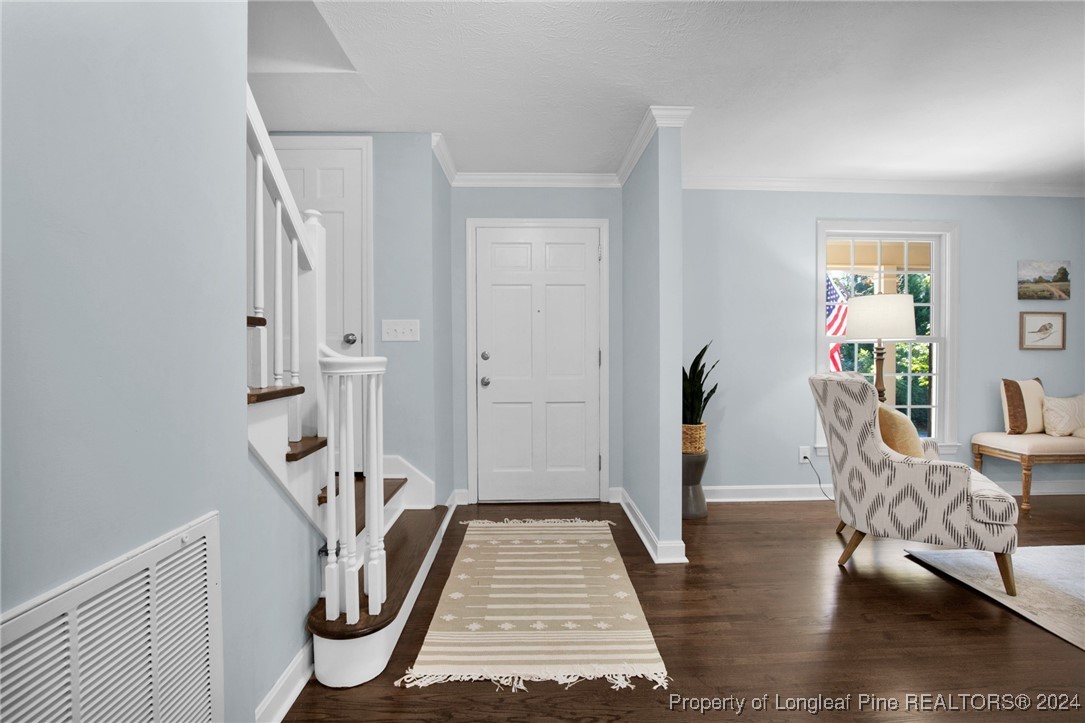 2520 Lockwood Road Fayetteville, NC 28303 - Photo 4 of 38 Gallery Image 4