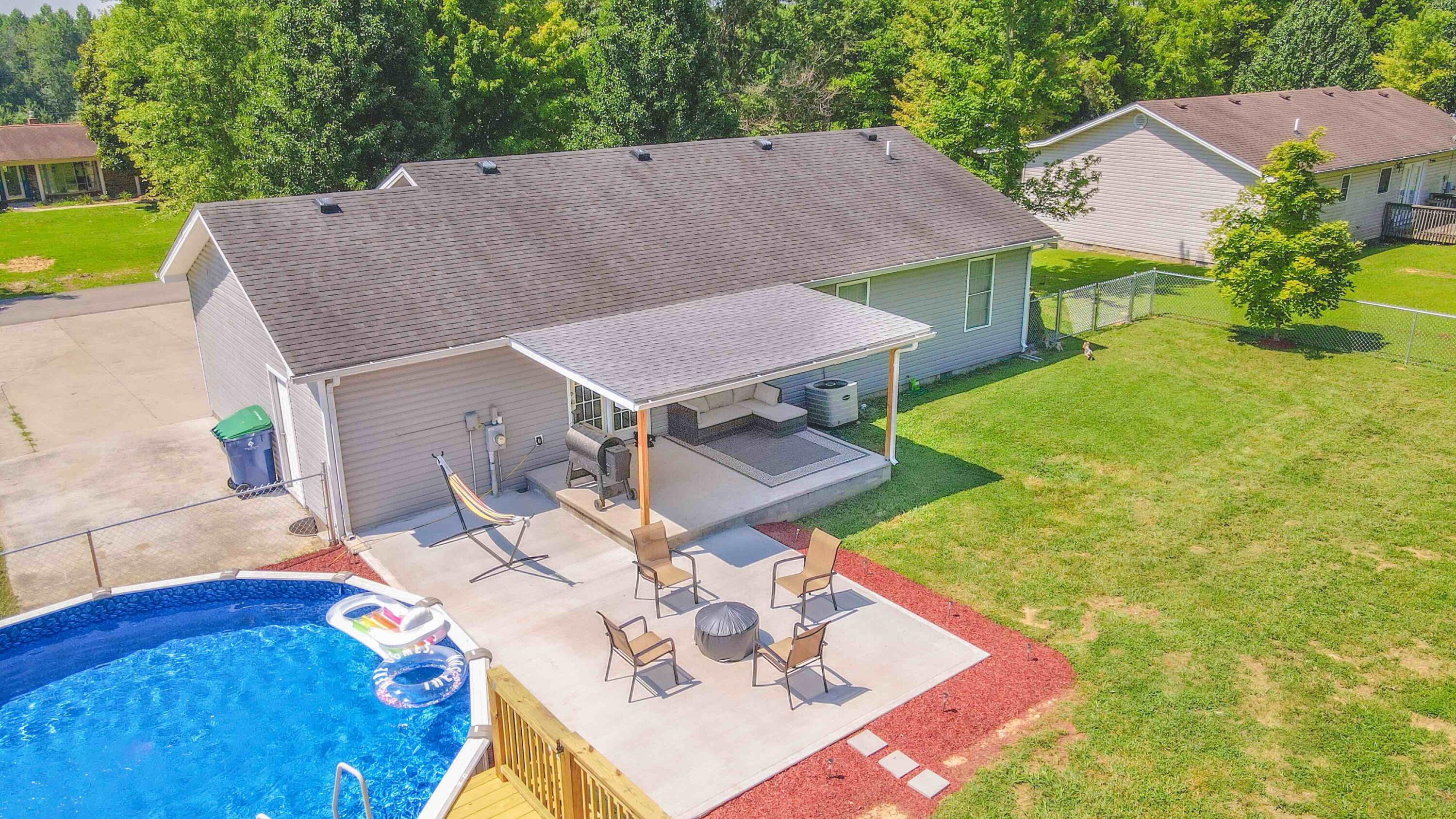 3126 Old Bull Road Eubank, KY 42567 - Photo 3 of 26 DJI_0826