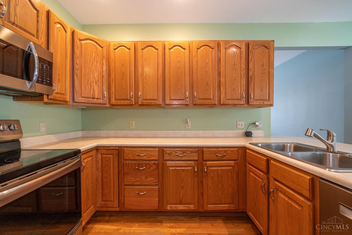 2415 Hatfield Road Lebanon, OH 45036 - Photo 23 of 84 Gallery Image 23