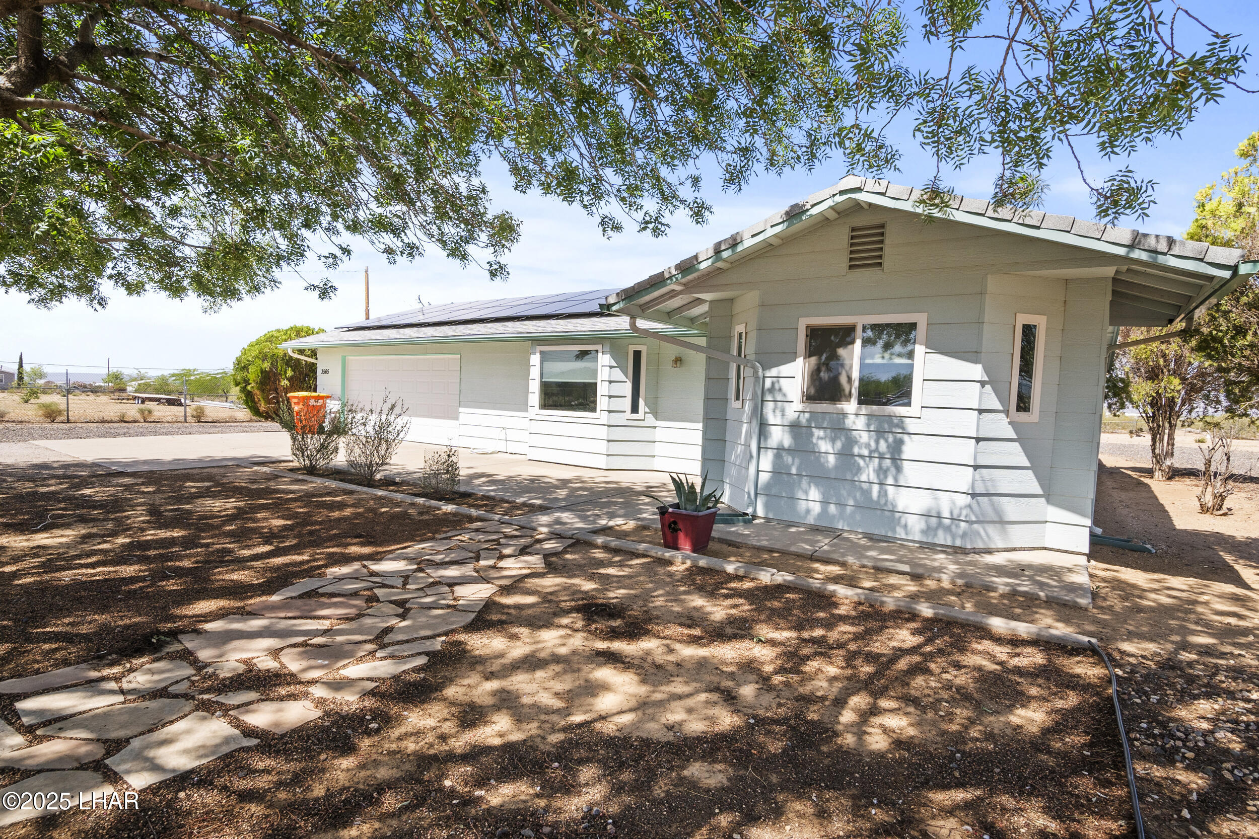 3565 Adobe Road Golden Valley, AZ 86413 - Photo 1 of 33 1_dsc08613