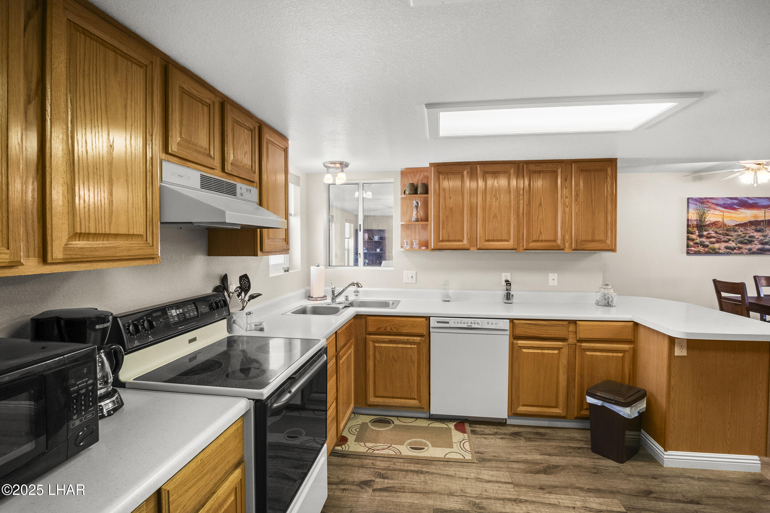3565 Adobe Road Golden Valley, AZ 86413 - Photo 12 of 33 12_dsc08536