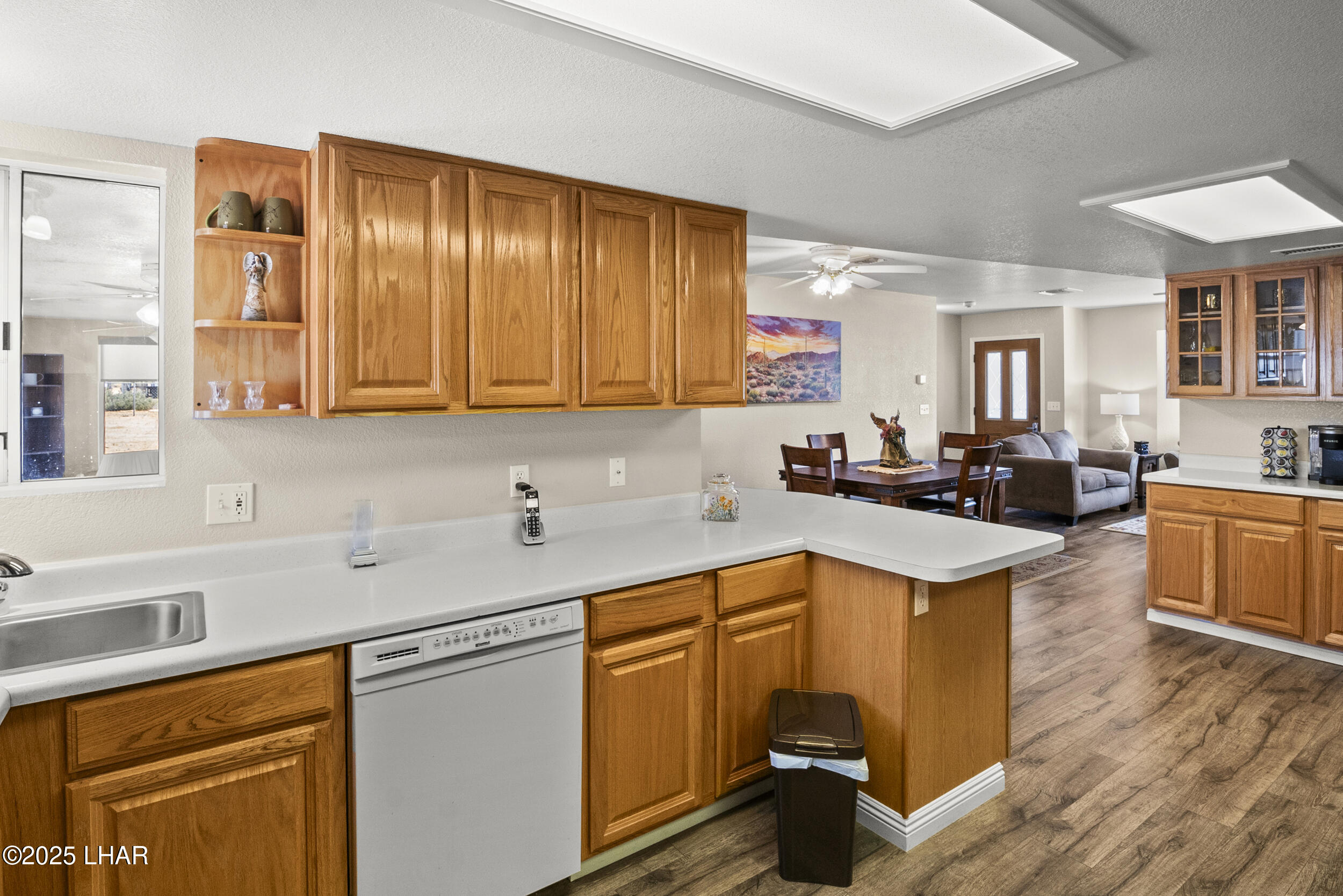 3565 Adobe Road Golden Valley, AZ 86413 - Photo 13 of 33 13_dsc08539