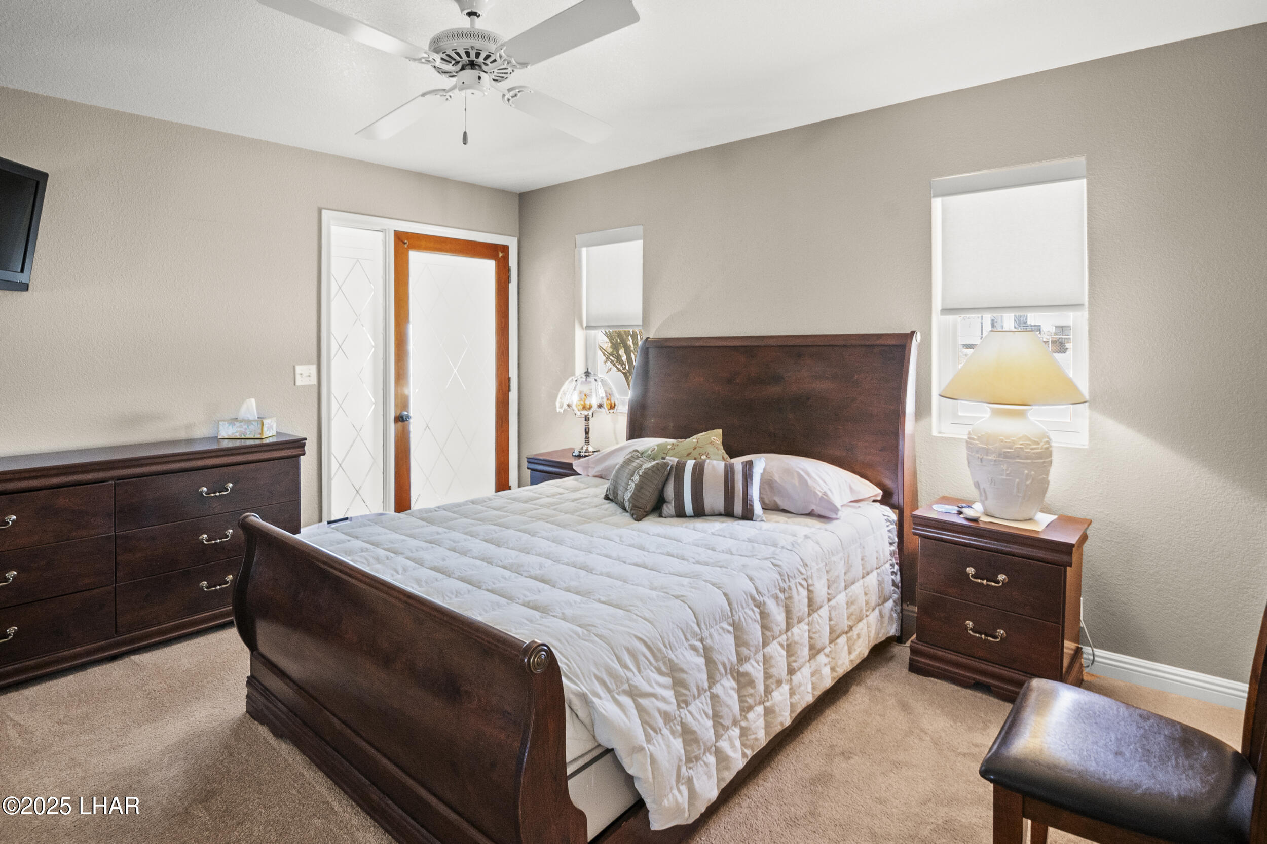 3565 Adobe Road Golden Valley, AZ 86413 - Photo 14 of 33 14_dsc08542