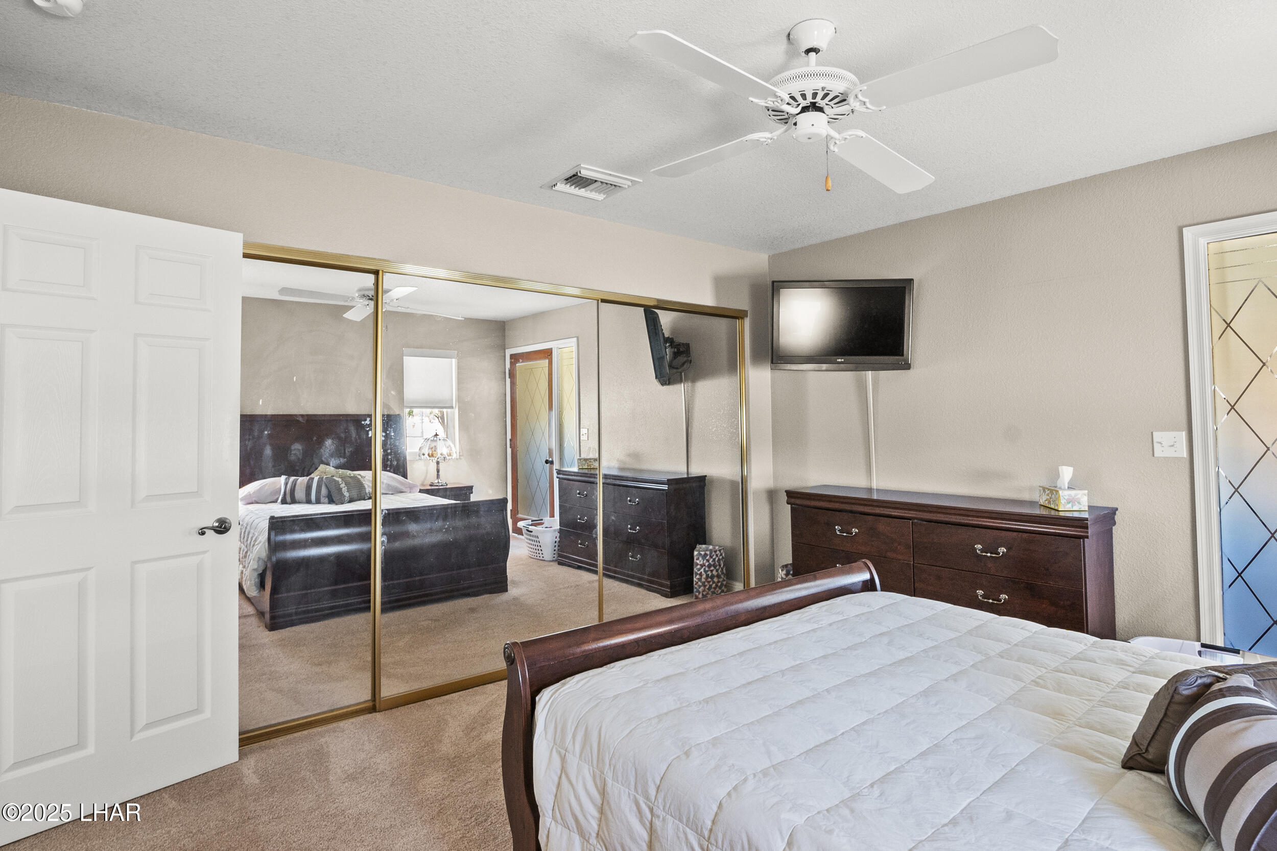 3565 Adobe Road Golden Valley, AZ 86413 - Photo 15 of 33 15_dsc08545