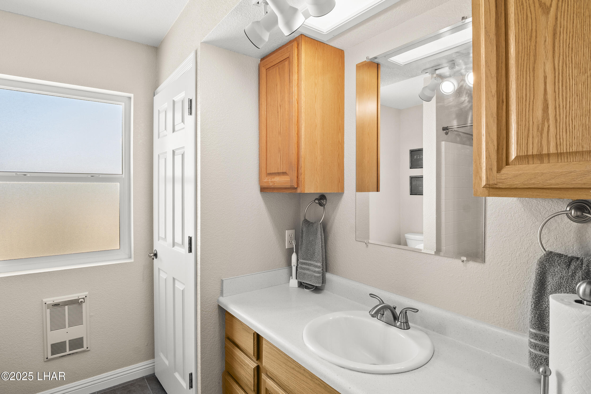3565 Adobe Road Golden Valley, AZ 86413 - Photo 17 of 33 17_dsc08551