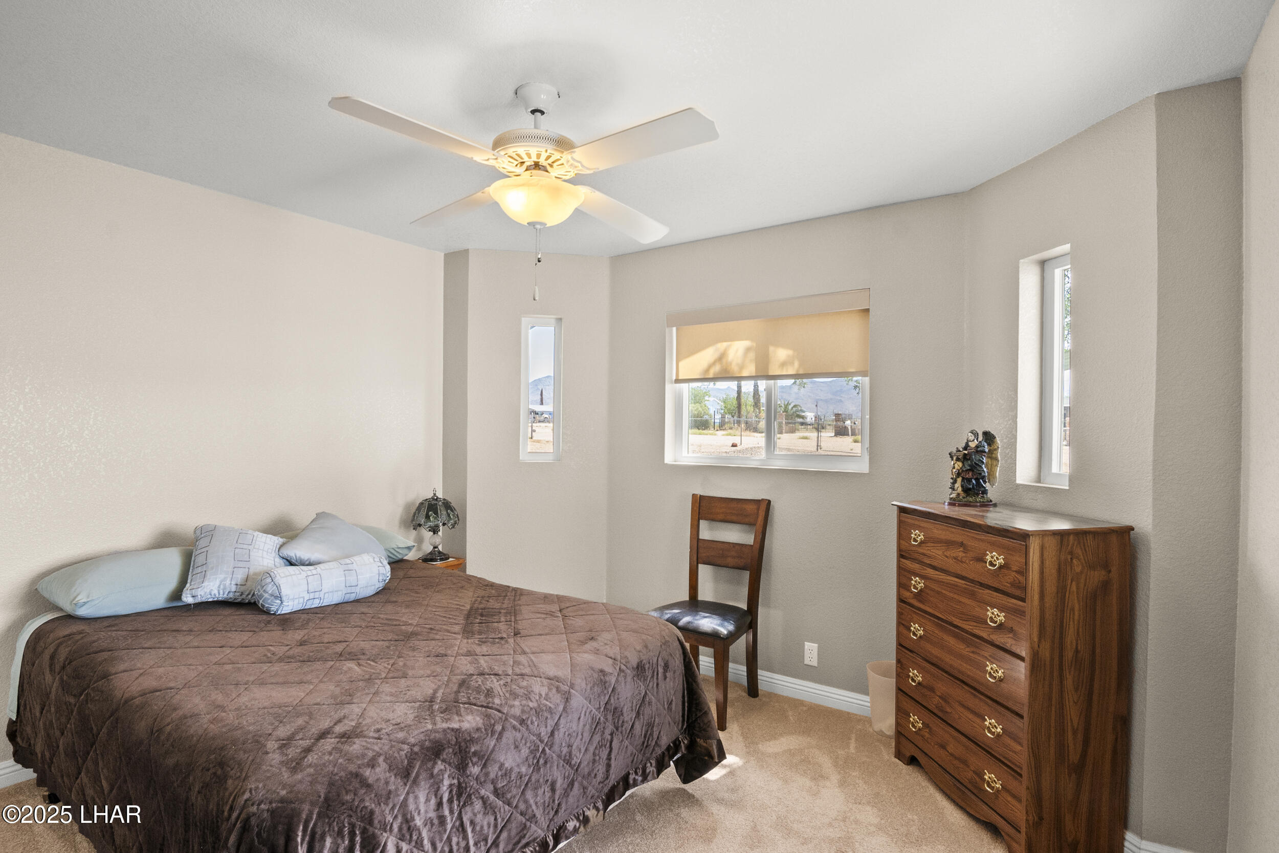 3565 Adobe Road Golden Valley, AZ 86413 - Photo 18 of 33 18_dsc08560