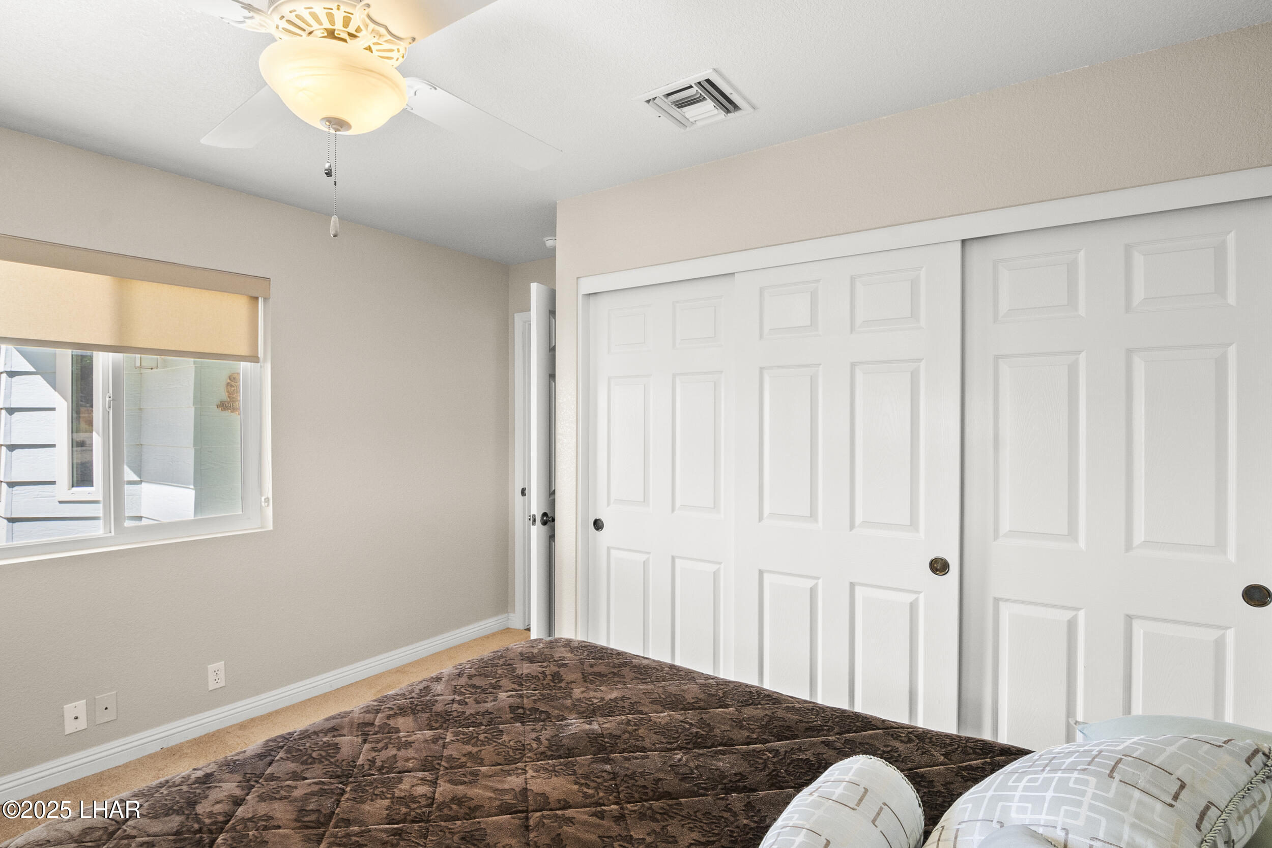 3565 Adobe Road Golden Valley, AZ 86413 - Photo 19 of 33 19_dsc08563
