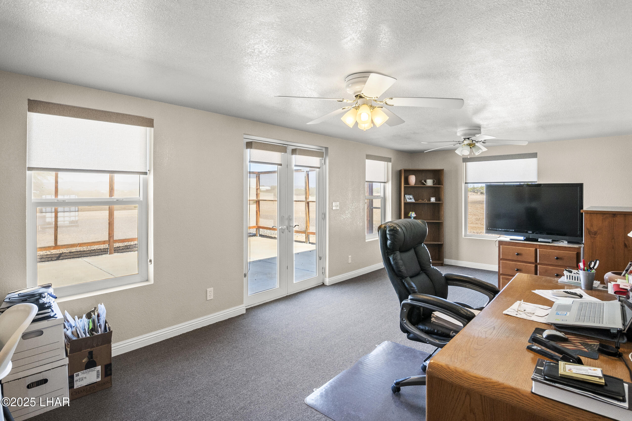 3565 Adobe Road Golden Valley, AZ 86413 - Photo 20 of 33 21_dsc08569