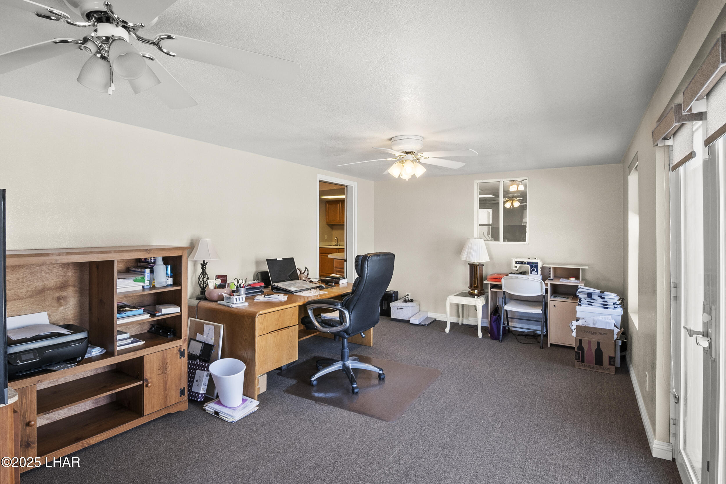 3565 Adobe Road Golden Valley, AZ 86413 - Photo 21 of 33 22_dsc08572