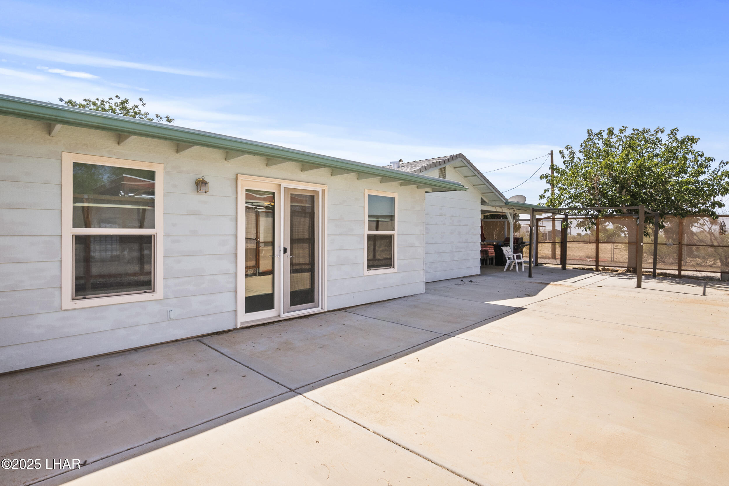 3565 Adobe Road Golden Valley, AZ 86413 - Photo 23 of 33 24_dsc08577