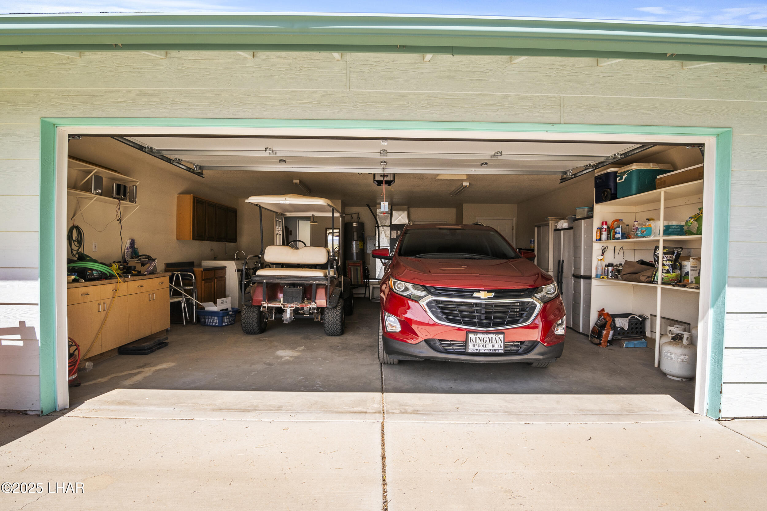 3565 Adobe Road Golden Valley, AZ 86413 - Photo 27 of 33 29_dsc08592