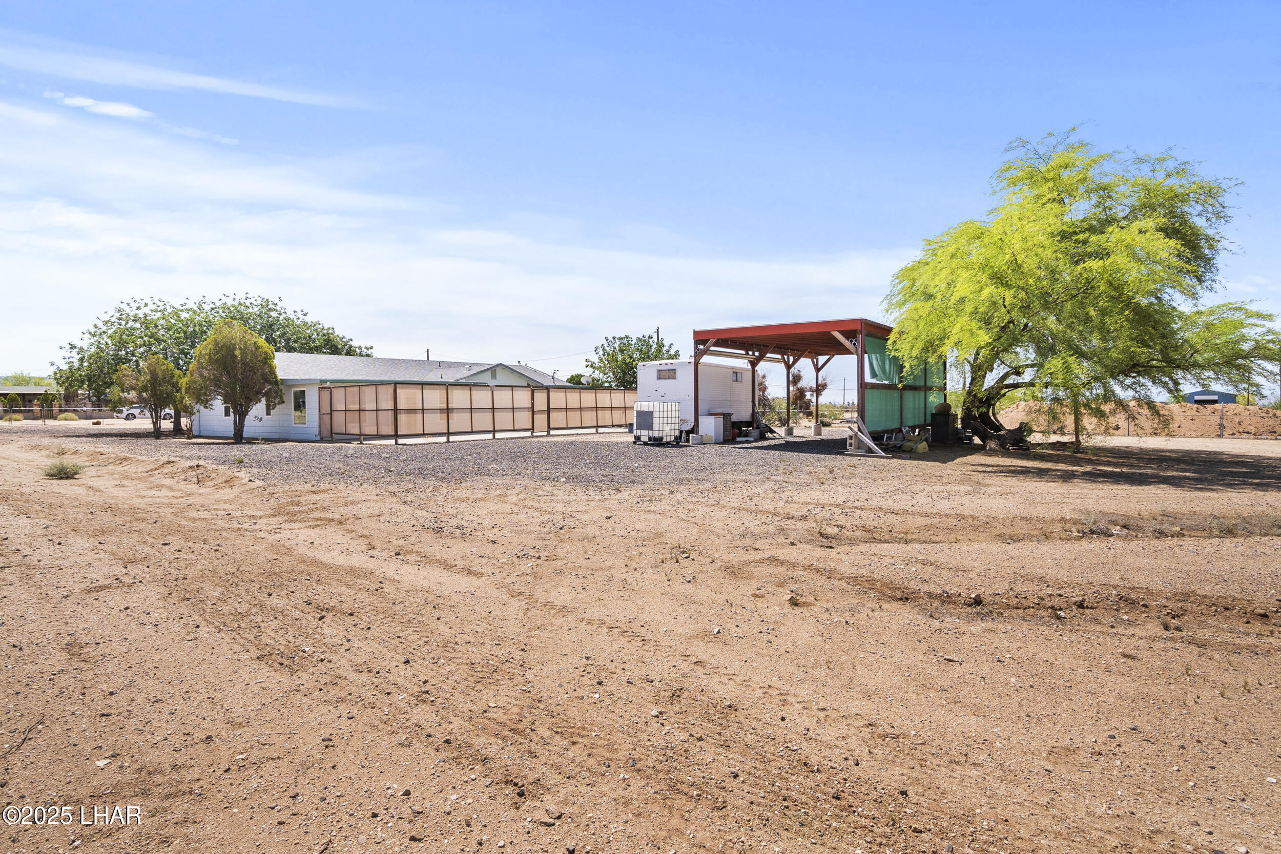 3565 Adobe Road Golden Valley, AZ 86413 - Photo 28 of 33 30_dsc08607