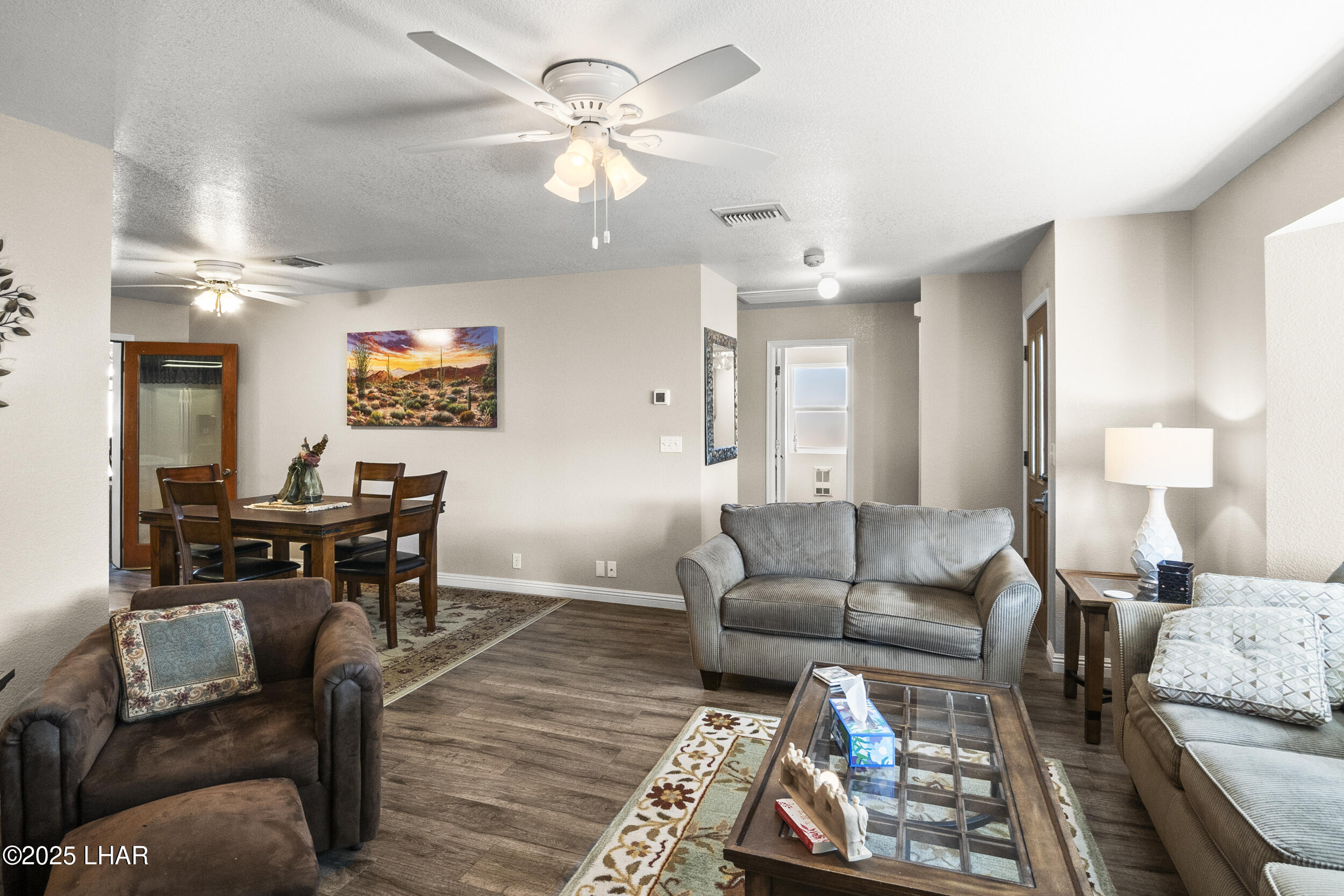 3565 Adobe Road Golden Valley, AZ 86413 - Photo 7 of 33 7_dsc08521