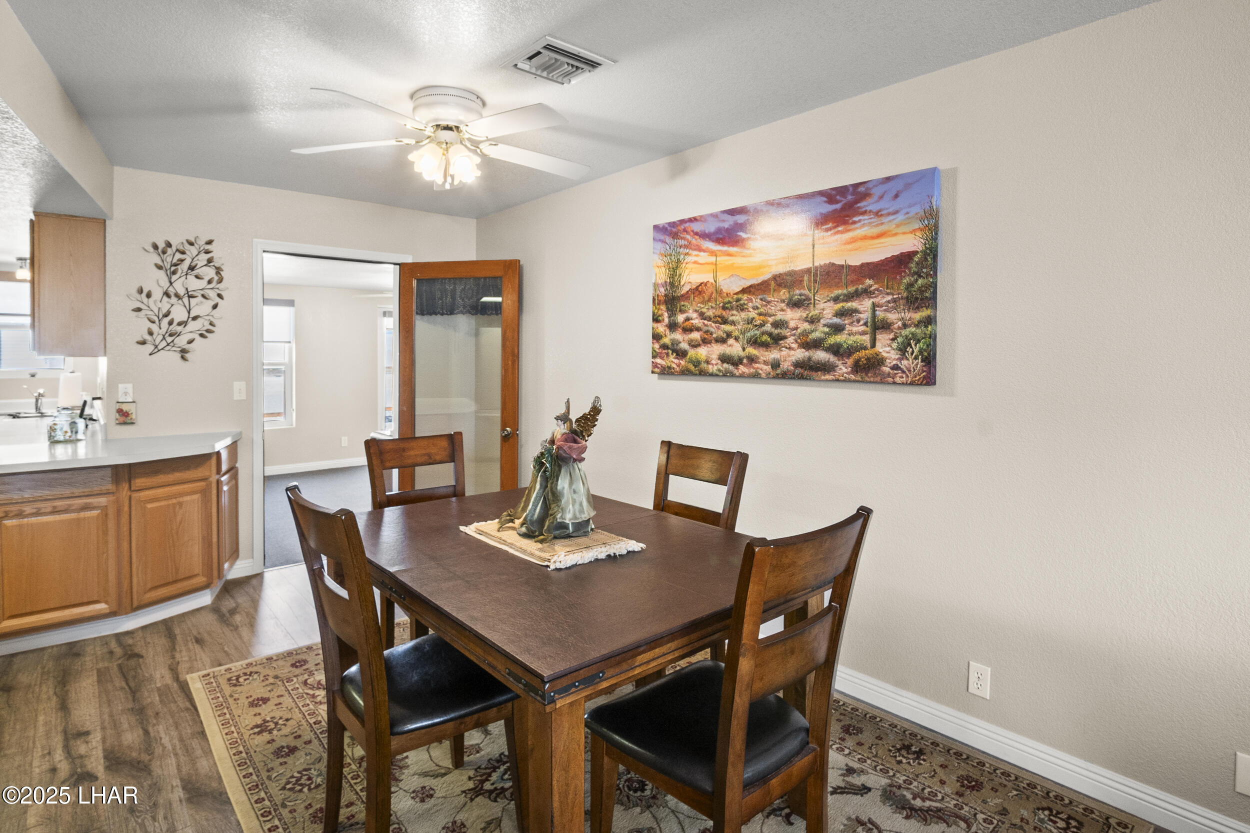 3565 Adobe Road Golden Valley, AZ 86413 - Photo 8 of 33 8_dsc08524