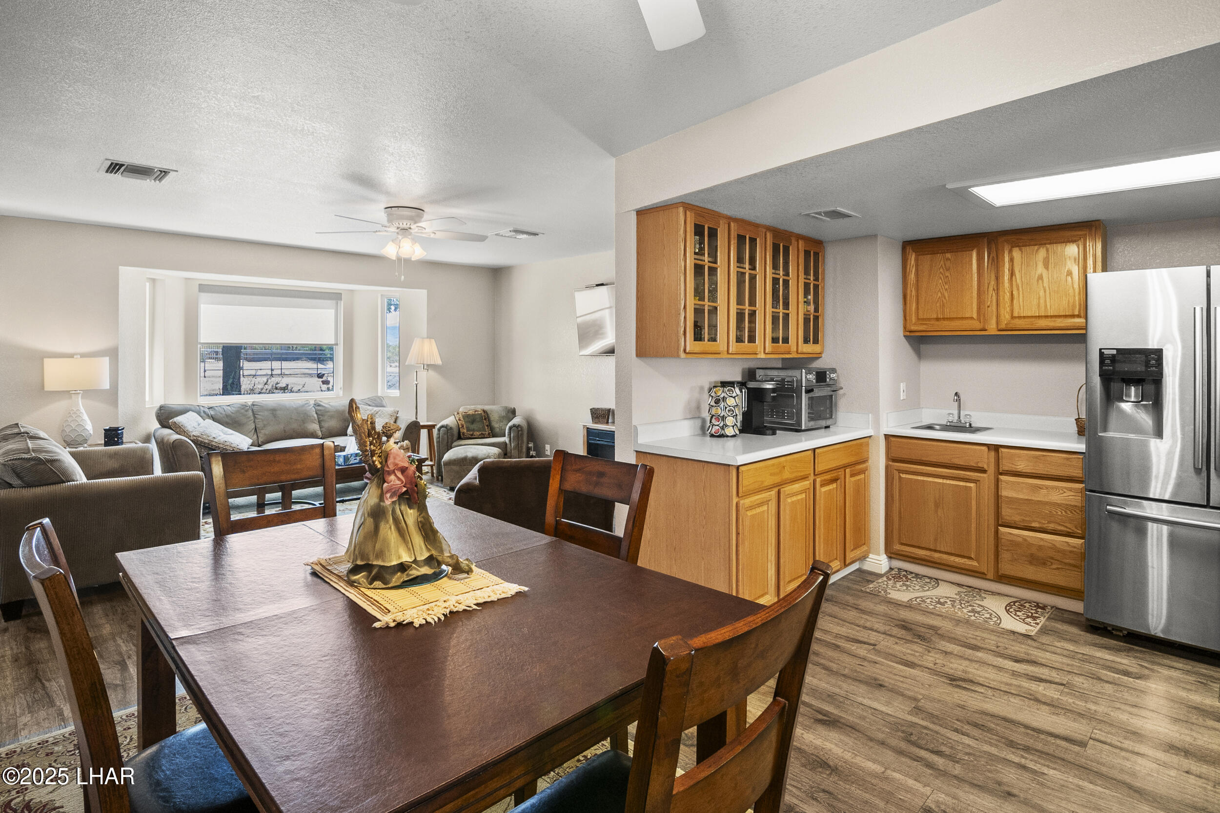 3565 Adobe Road Golden Valley, AZ 86413 - Photo 9 of 33 9_dsc08527