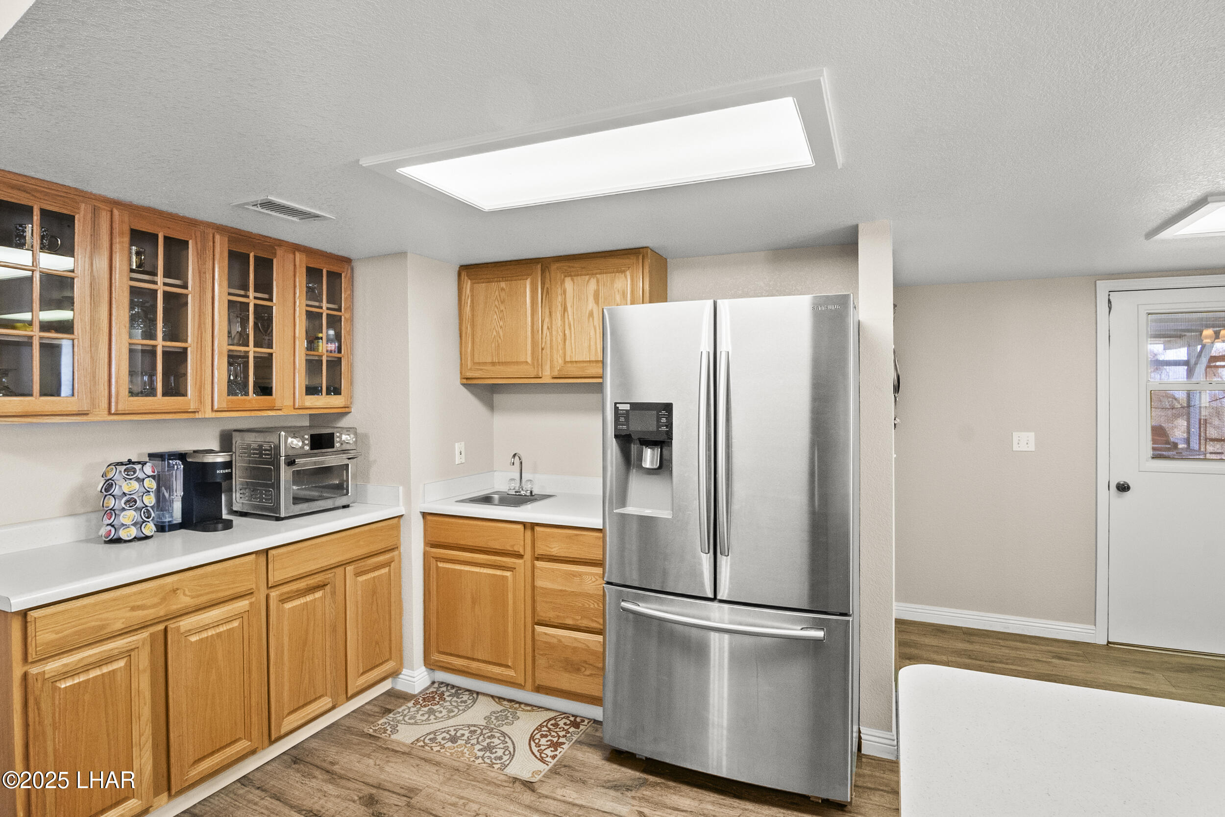 3565 Adobe Road Golden Valley, AZ 86413 - Photo 10 of 33 10_dsc08530