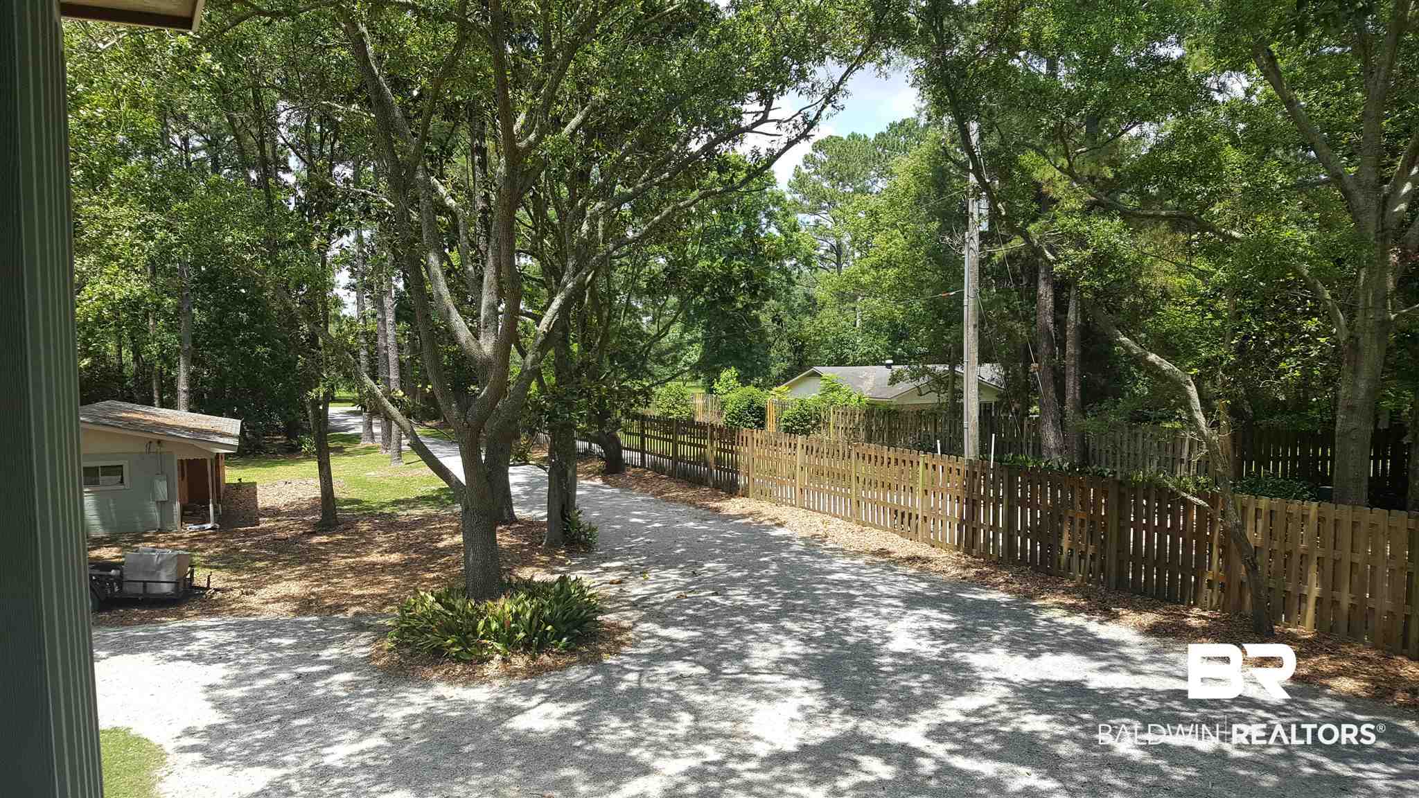 10489 County Road 1 Fairhope, AL 36532 - Photo 20 of 32