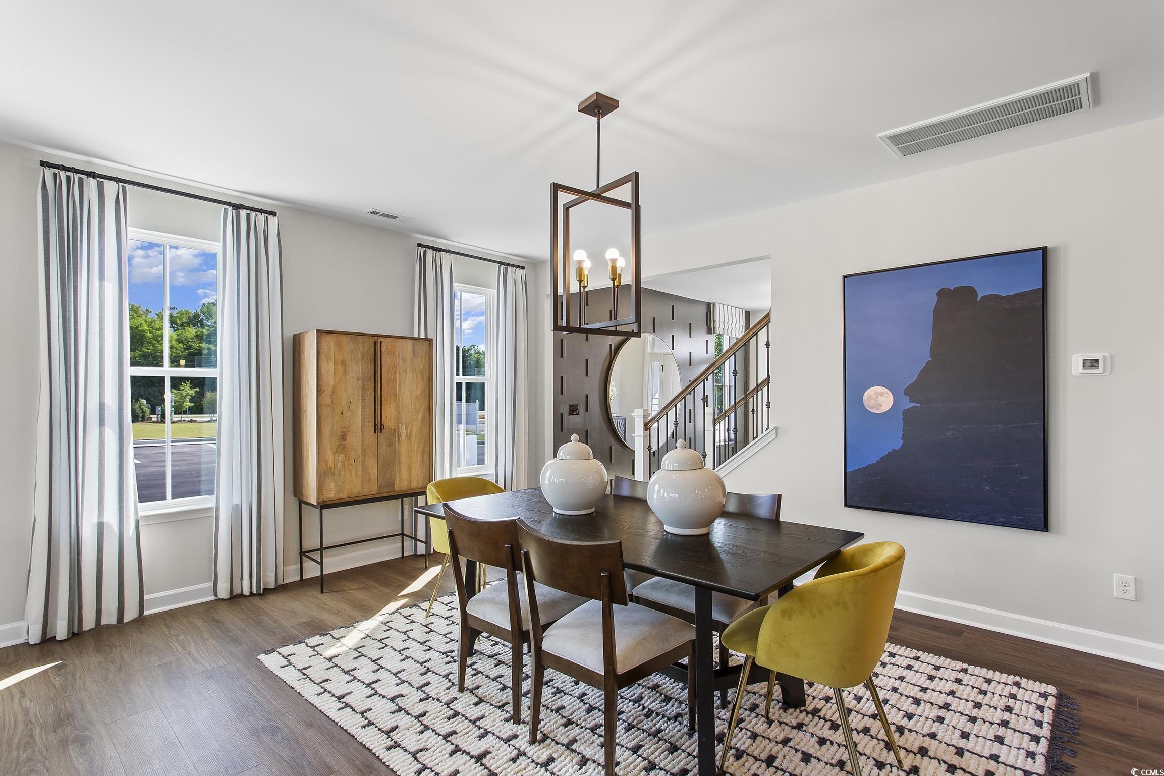 4043 Bucolic Loop Myrtle Beach, SC 29588 - Photo 8 of 25 Gallery Image 8