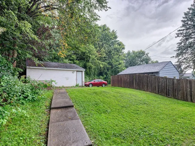 $365,000 | 456 10th Avenue South, South St. Paul, MN 55075