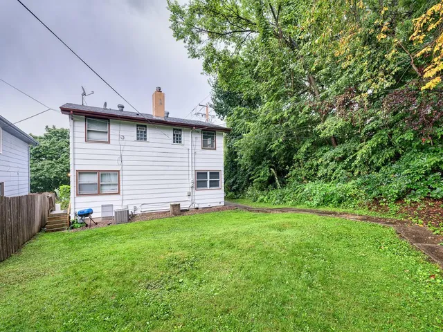 $365,000 | 456 10th Avenue South, South St. Paul, MN 55075