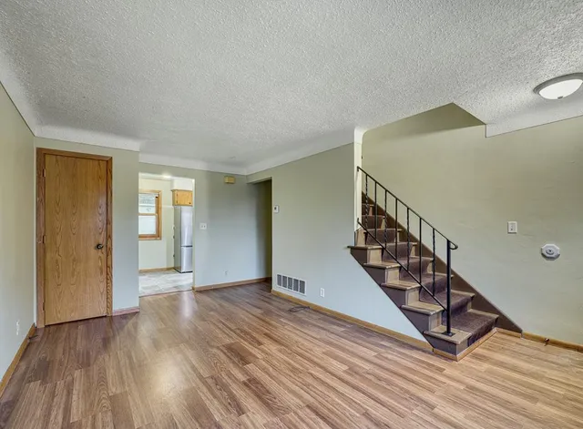 $365,000 | 456 10th Avenue South, South St. Paul, MN 55075