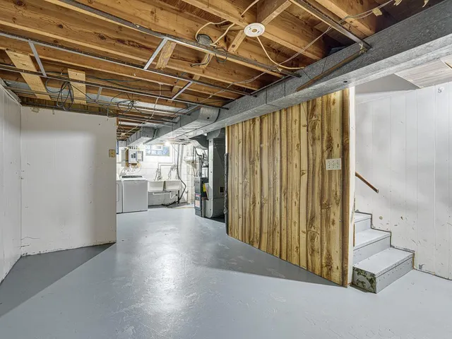 $365,000 | 456 10th Avenue South, South St. Paul, MN 55075