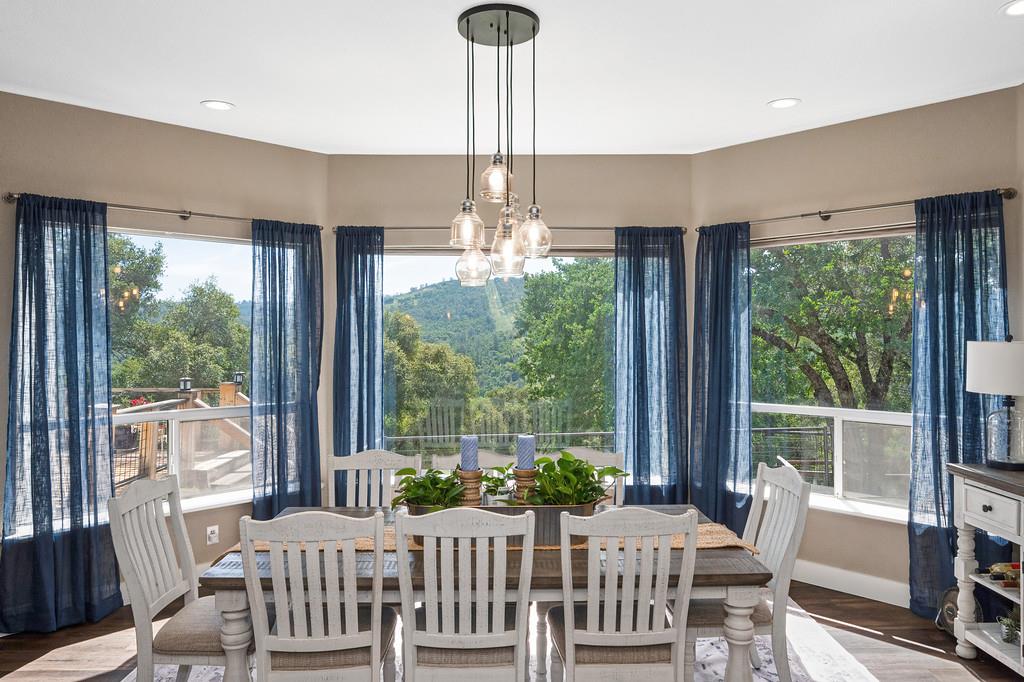 3716 Murphy Ranch Road Placerville, CA 95667 - Photo 50 of 87