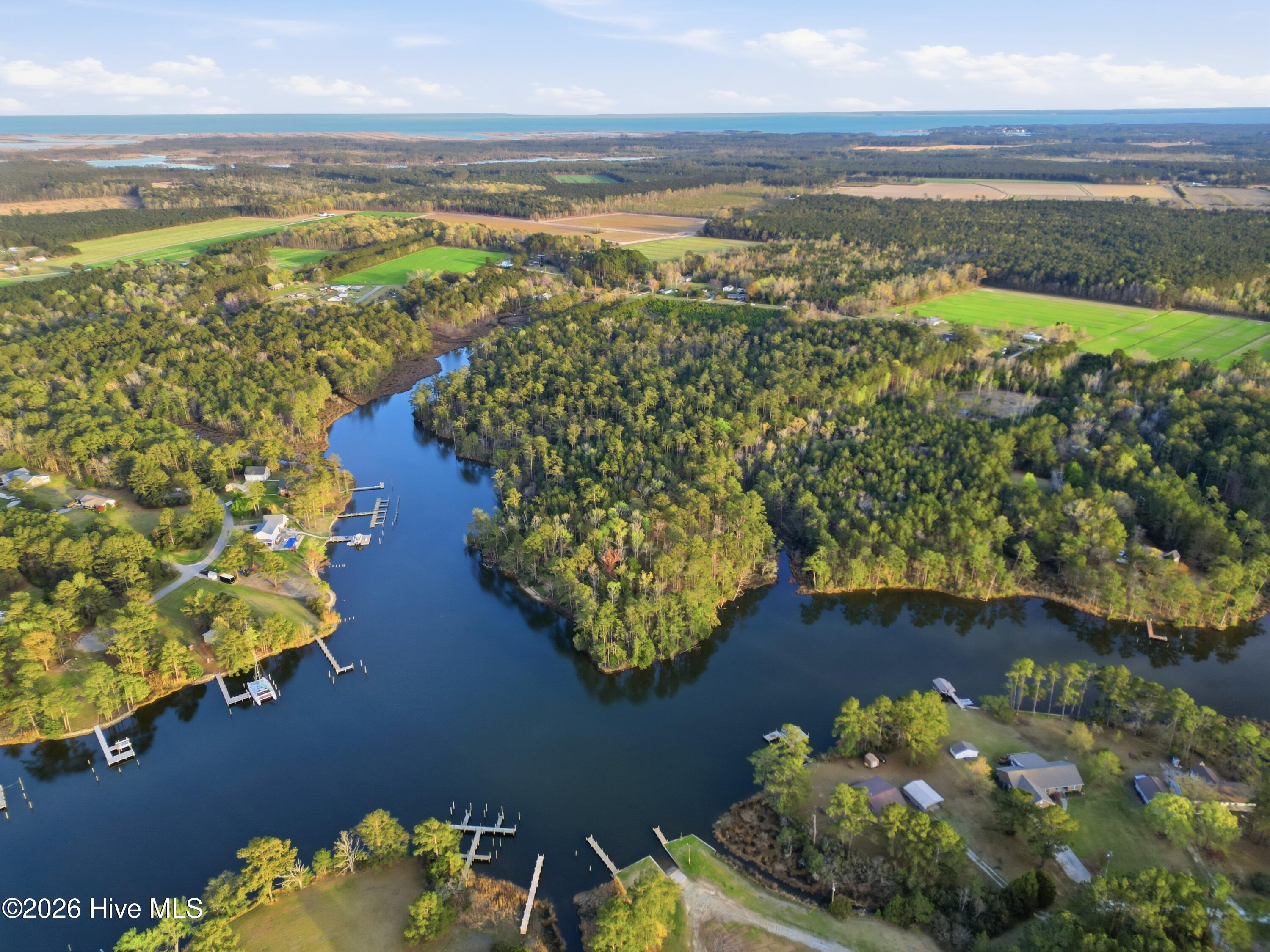 0 Florence Road Merritt, NC 28556 - Photo 10 of 31 10_dji_0013