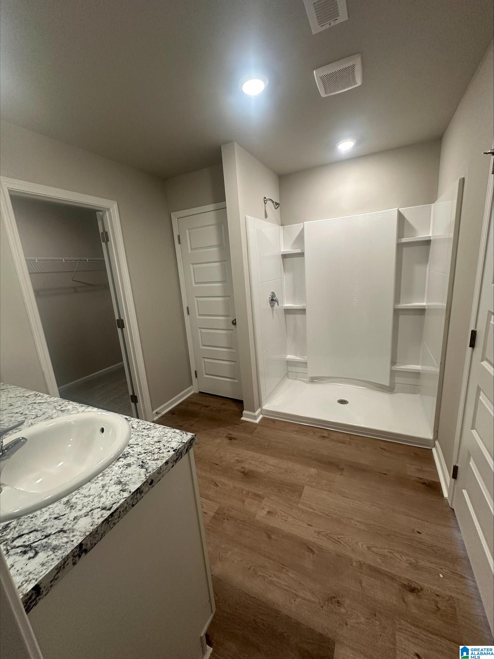 86 Challenger Way Cullman, AL 35055 - Photo 8 of 15