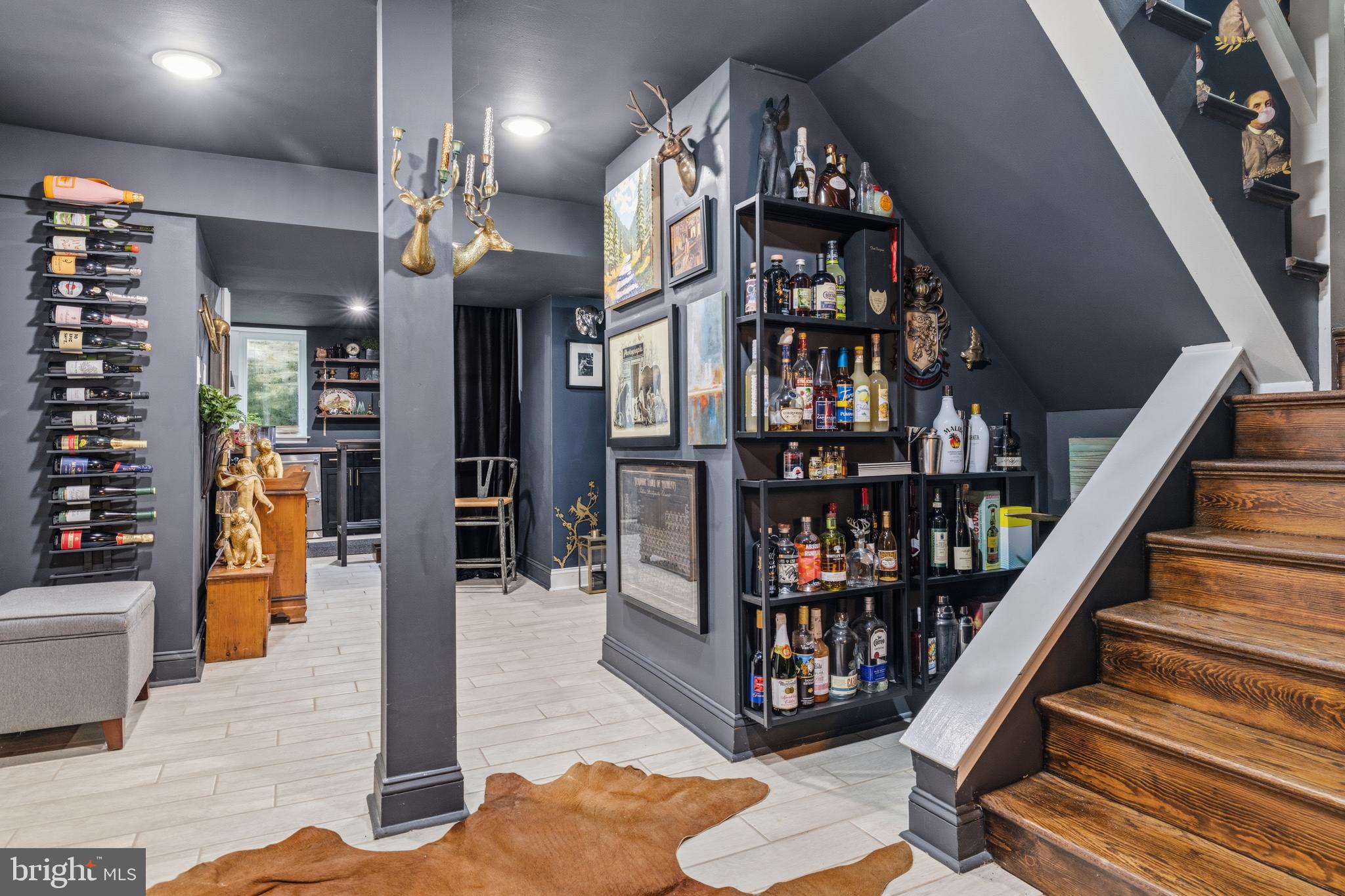 1212 Lenox Road Jenkintown, PA 19046 - Photo 64 of 94